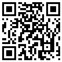 QR Code for XmcR9FfcxYesGeNu96KoDMDRUZHN3iMhZv