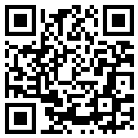 QR Code for XmcRDKERALTph3FWk5a5JCXvASLqkmsQBT