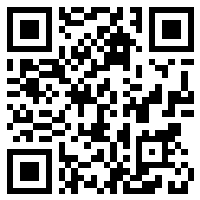 QR Code for XmcRFwKQWZ93RdukHLfZLTxwcXacrtAxPF