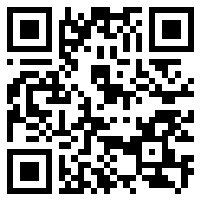 QR Code for XmcRM7apirXxS5zmF9A3QLba7hEiRDfRkP