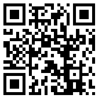 QR Code for XmcRakp7W92TKPUn6Wfo345qW67CEDMYPC