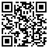 QR Code for XmcRuddF6mfgQHGmcevLTrB9Fq4GSSYtFt