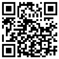 QR Code for XmcRvVDLKRen5Hkvg6ujE8PFFZigc4EYiY