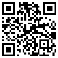 QR Code for XmcSFPoYuuCZSAkoEpbmPJTf6uM9B41HNM