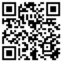 QR Code for XmcSa3MoxbCm9Dxd22JK28qfkFvEquVyru