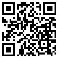 QR Code for XmcSed1uhEWft41UT38yhGLW4Bc7AzUZJe