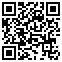 QR Code for XmcTP7seMiFVwmstNEXx2txQboFHA7TUZy