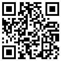 QR Code for XmcTSKaqP4LUCkaootk9eJhsZBqvkZbAPg