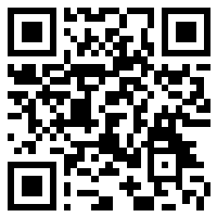 QR Code for XmcTeTMjb9FRdBXVvKxq7njA5dvLrcNJM1
