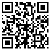 QR Code for XmcUBJ4zAd9ZaEY5v17Q3krMCtQowMrcv5