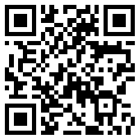 QR Code for XmcUFoTapB1roMwutWhtuxDvXZ9xjzde19