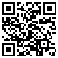 QR Code for XmcUG2TyFcpfMQFqku5fM5nV5whe4krSx7