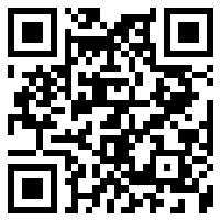 QR Code for XmcUHseP7W6WhtJxoyDHnJ2rfjnY1wkxLd