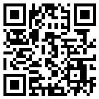 QR Code for XmcUYLUtkunbVNdobm5n7vXDFDQdr1kL7A