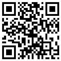 QR Code for XmcUarsQHa4m6XdAaD9Ntz66EMKXQ3Tscj