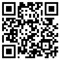 QR Code for XmcUbviMofs4RxB75LTBQCh6kxeBnWYLSA