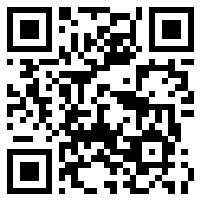 QR Code for XmcUmswYtrDifnomP5gvNhTSsV6Ux5WNAD