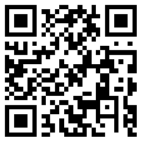 QR Code for XmcUvwLLk4e5cjvwKfrR1jpDA6MRjhJkhR