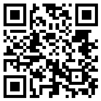 QR Code for XmcUwsgihcaMzQEHMjvZ2jF16APkeMPUnf