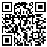 QR Code for XmcV2mZfTnwFAqU7QTYUr3pZkaiTCpuFiW