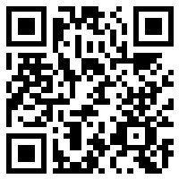 QR Code for XmcVGRedqsw9oR2tCy2LvR1aamtPpXtz7m