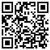 QR Code for XmcVUnokyvsd34yPcf7HrGnUTeXfGD93Z5