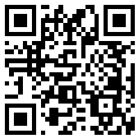 QR Code for XmcWEkhFe6WkFiFEscZ3v5F78FYBZECmEe