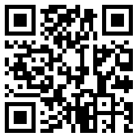 QR Code for XmcX8yoVb4xawHfDry6fvbVYVcei38djj2