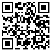 QR Code for XmcXGcyzxm3fXxpwAtTGKBPziUKQPDcDBG