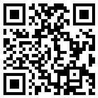 QR Code for XmcXSf9Fuv97XGWXbo14SJMipGuRbbSxrd