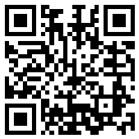 QR Code for XmcY1tmoNqtDBhiMUGrw1h5DwnLPJv3U74
