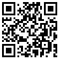 QR Code for XmcYA2C2mt3CJ7n219CGNXdHgJAwSzpwCJ