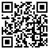 QR Code for XmcZ9idiMASA2tmJLvykddfw7iM1vV9xAW