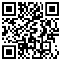 QR Code for XmcZGS2HNujNH6fBY9LTkV91pC5R9XCmdk