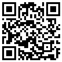 QR Code for XmcZSXRAqba4U6YX7bR2SyT93HdZN2pud4