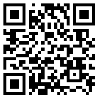 QR Code for XmcZcdShjejEPppYL75c9kzViChPzidbhN
