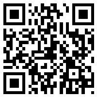 QR Code for XmcZdGWLiQEhrNSdiLWQLcYq6SwWs2ZUbb
