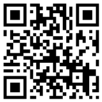 QR Code for Xmca72NfXjt8fLQVMN7zUSdmdKpAmCjScp