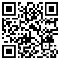 QR Code for XmcaJAcGRYujHomhNYTj9wwz5FdTSp8QBv