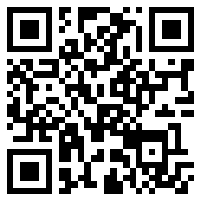 QR Code for XmcaK79bEjFKSLAENRTNKdPhierPcg2MCV