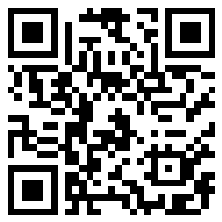 QR Code for XmcaKBmi5jjJBfwCpLANu9dW8aYEho8mt9