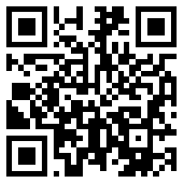 QR Code for XmcaWTT19UXsKyPDDQuC25J6yFXxQhfgy7
