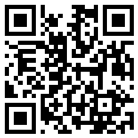 QR Code for XmcabBDoBwp1hs8DJY3eaD2oisryShyZXZ