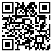 QR Code for Xmcae2F8R1zFeK7jf8im7wJB2aLNVRX7zf