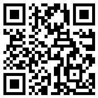 QR Code for XmcahKBAUJCD8bxhtncTC2x3wPqfwjrcCG