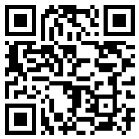 QR Code for XmcajHBHkpSibiEiekBPXm2W552DMxaU8X