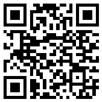 QR Code for Xmcak8bLwFDwL7ZSJAvg9gMbBbob1fRZhc
