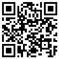 QR Code for XmcazPQErfeCJECU2oG4ueQnjs6kosVGr1