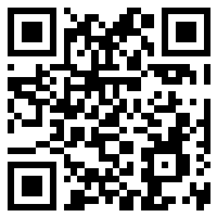 QR Code for Xmcb4e9vxjLv7CHg9AN8HFnU5FBpTsK3LL