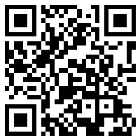 QR Code for XmcbNbU3X5h5D7FuxCFMaVsR3fwvVhcSZd